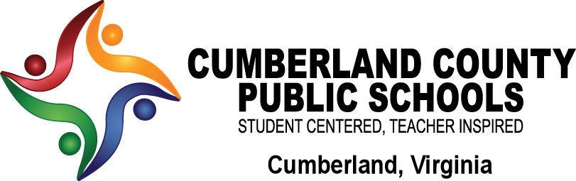 Cumberland County School District